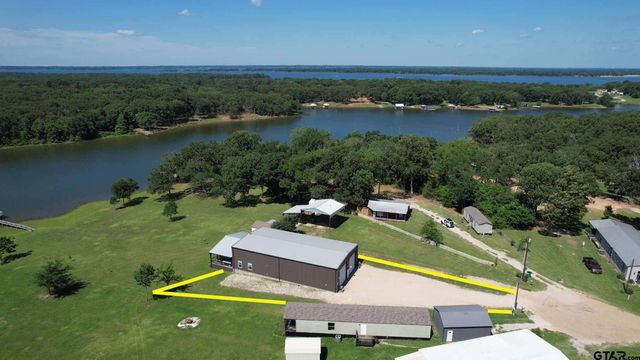 187 Shawnee, Quitman, TX 75783