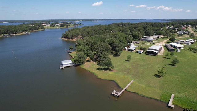 187 Shawnee, Quitman, TX 75783