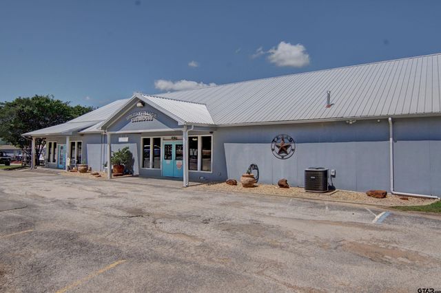 187 Shawnee, Quitman, TX 75783