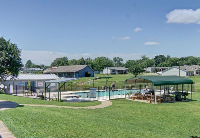 187 Shawnee, Quitman, TX 75783