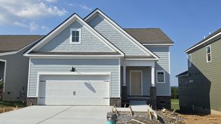6108 Saxlingham place, Smyrna, TN 37167