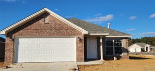 45 Gaines Court, Wetumpka, AL 36092