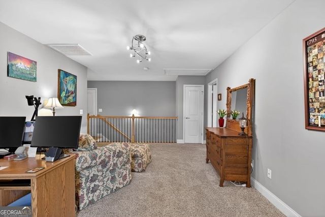 121 Deer Park Drive, Carrollton, GA 30116