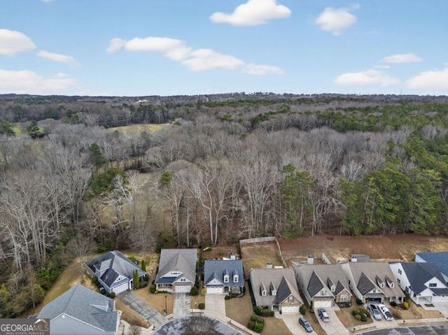 121 Deer Park Drive, Carrollton, GA 30116