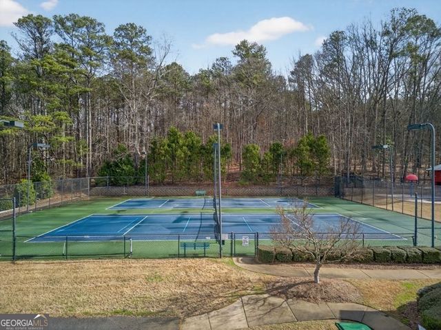 121 Deer Park Drive, Carrollton, GA 30116