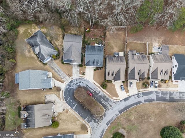 121 Deer Park Drive, Carrollton, GA 30116