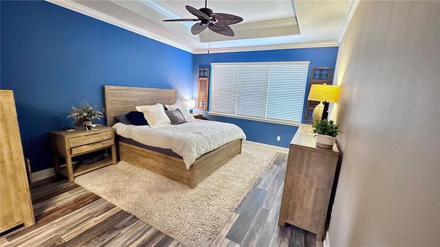 12251 REGAL LILY LANE, Orlando, FL 32827