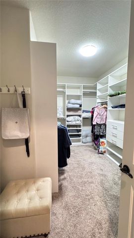 12251 REGAL LILY LANE, Orlando, FL 32827