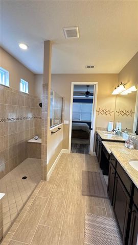 12251 REGAL LILY LANE, Orlando, FL 32827