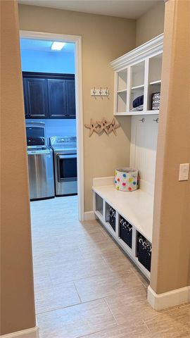 12251 REGAL LILY LANE, Orlando, FL 32827