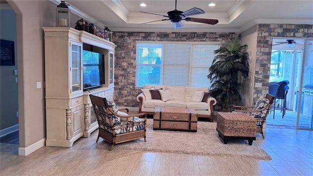 12251 REGAL LILY LANE, Orlando, FL 32827