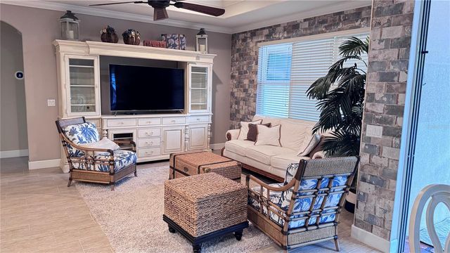 12251 REGAL LILY LANE, Orlando, FL 32827