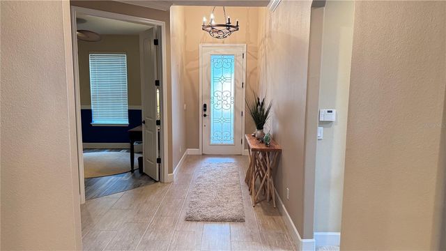 12251 REGAL LILY LANE, Orlando, FL 32827