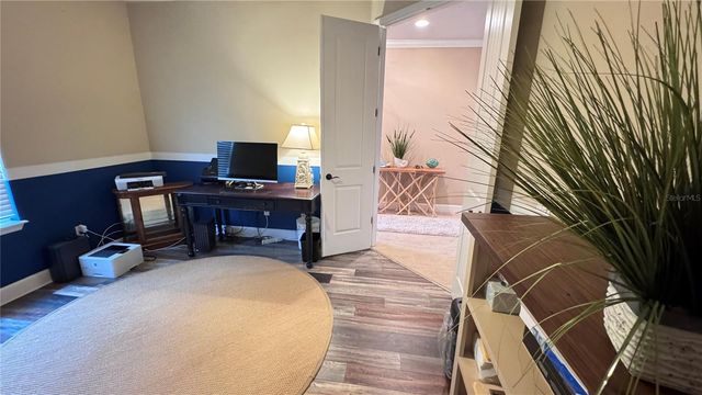 12251 REGAL LILY LANE, Orlando, FL 32827