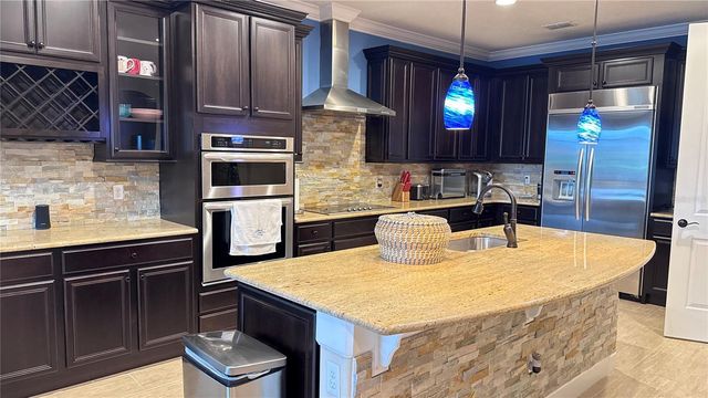 12251 REGAL LILY LANE, Orlando, FL 32827