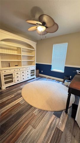 12251 REGAL LILY LANE, Orlando, FL 32827