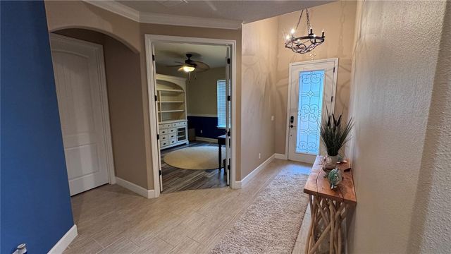 12251 REGAL LILY LANE, Orlando, FL 32827