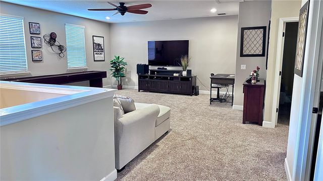 12251 REGAL LILY LANE, Orlando, FL 32827