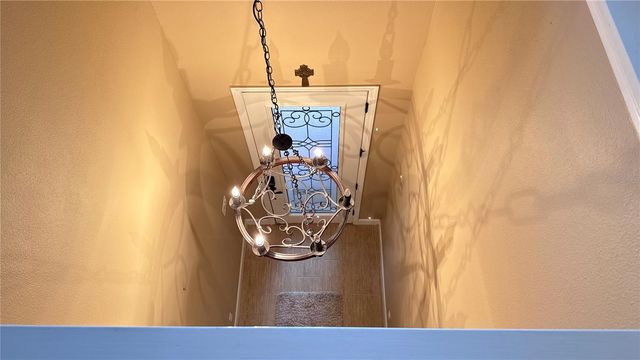 12251 REGAL LILY LANE, Orlando, FL 32827