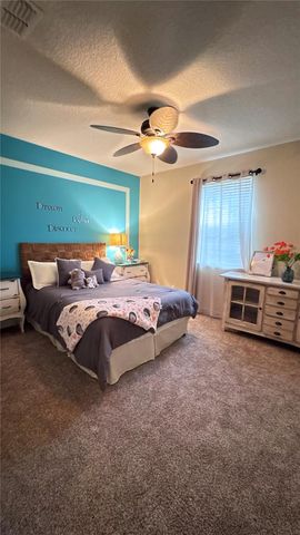 12251 REGAL LILY LANE, Orlando, FL 32827