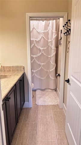 12251 REGAL LILY LANE, Orlando, FL 32827