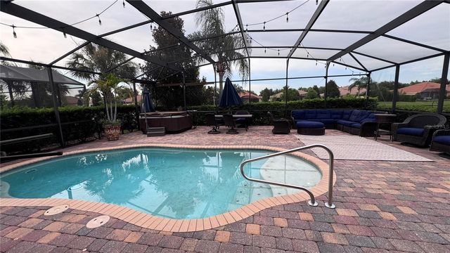 12251 REGAL LILY LANE, Orlando, FL 32827