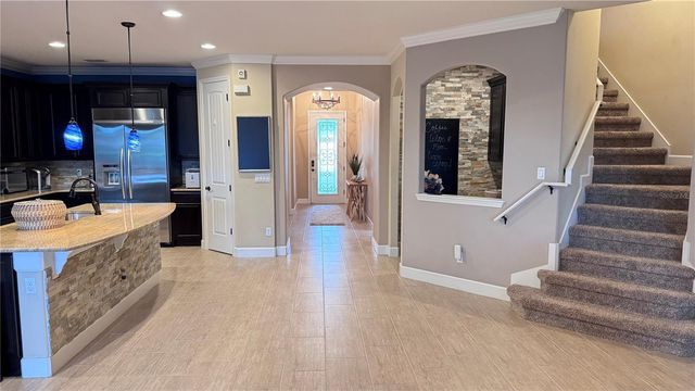 12251 REGAL LILY LANE, Orlando, FL 32827