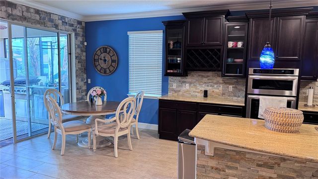 12251 REGAL LILY LANE, Orlando, FL 32827