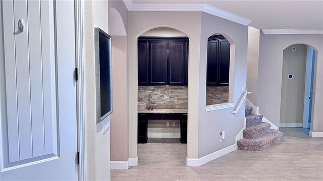 12251 REGAL LILY LANE, Orlando, FL 32827