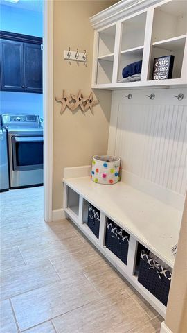 12251 REGAL LILY LANE, Orlando, FL 32827