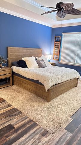 12251 REGAL LILY LANE, Orlando, FL 32827