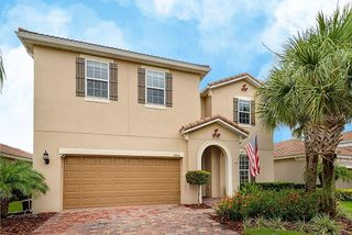 12251 REGAL LILY LANE, Orlando, FL 32827
