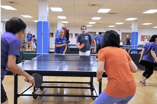 13671 Annanadale Drive 10G, Seal Beach, CA 90740