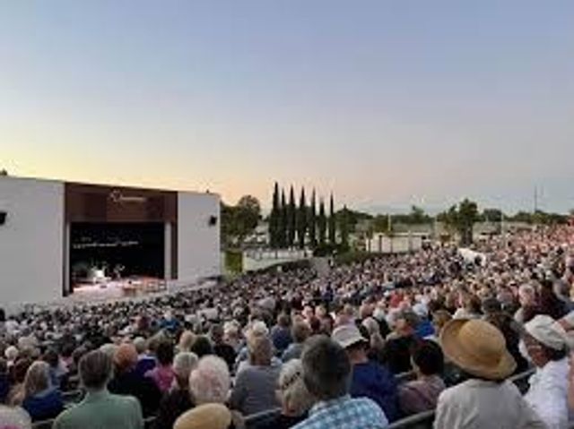 13671 Annanadale Drive 10G, Seal Beach, CA 90740