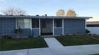 13671 Annanadale Drive 10G, Seal Beach, CA 90740