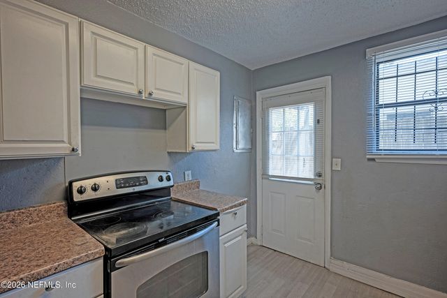 4114 MONCRIEF Road, Jacksonville, FL 32209