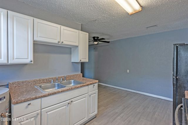 4114 MONCRIEF Road, Jacksonville, FL 32209