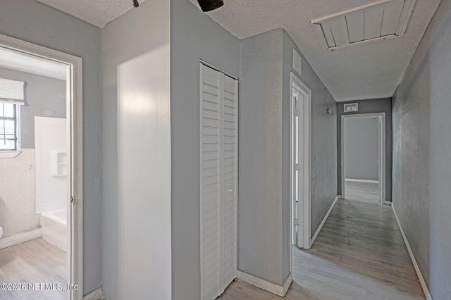 4114 MONCRIEF Road, Jacksonville, FL 32209