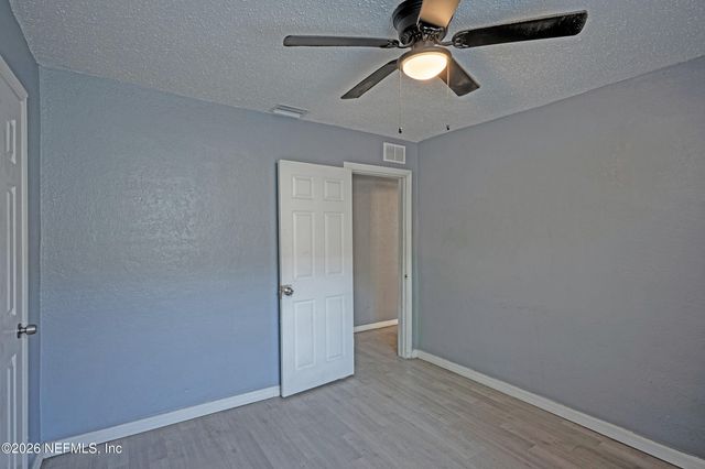 4114 MONCRIEF Road, Jacksonville, FL 32209