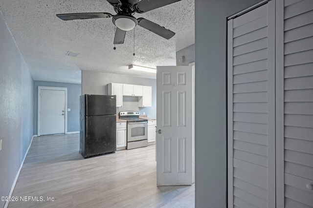 4114 MONCRIEF Road, Jacksonville, FL 32209