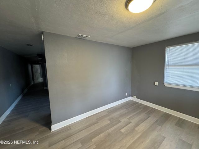 4114 MONCRIEF Road, Jacksonville, FL 32209