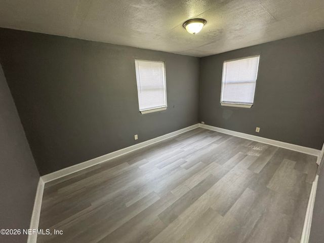 4114 MONCRIEF Road, Jacksonville, FL 32209