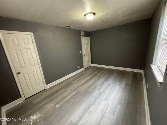 4114 MONCRIEF Road, Jacksonville, FL 32209