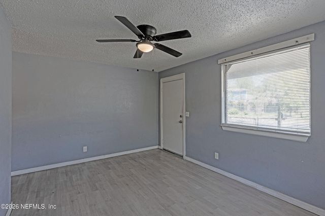 4114 MONCRIEF Road, Jacksonville, FL 32209