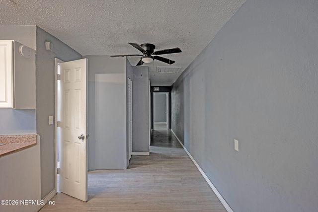 4114 MONCRIEF Road, Jacksonville, FL 32209