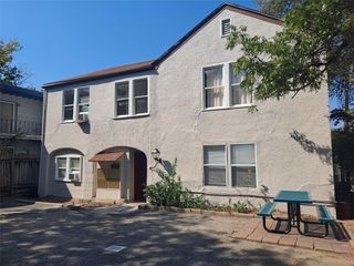 1906 San Gabriel ST 17, Austin, TX 78705