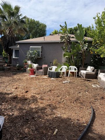 17845 VALLEY VISTA Boulevard, Encino, CA 91316