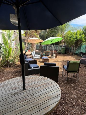 17845 VALLEY VISTA Boulevard, Encino, CA 91316