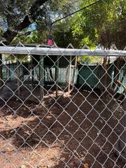 17845 VALLEY VISTA Boulevard, Encino, CA 91316