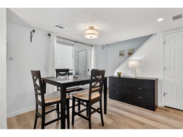 8500 E Jefferson Ave 8B, Denver, CO 80237